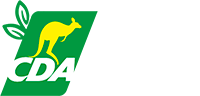 CDA Canguro