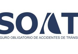 SOAT